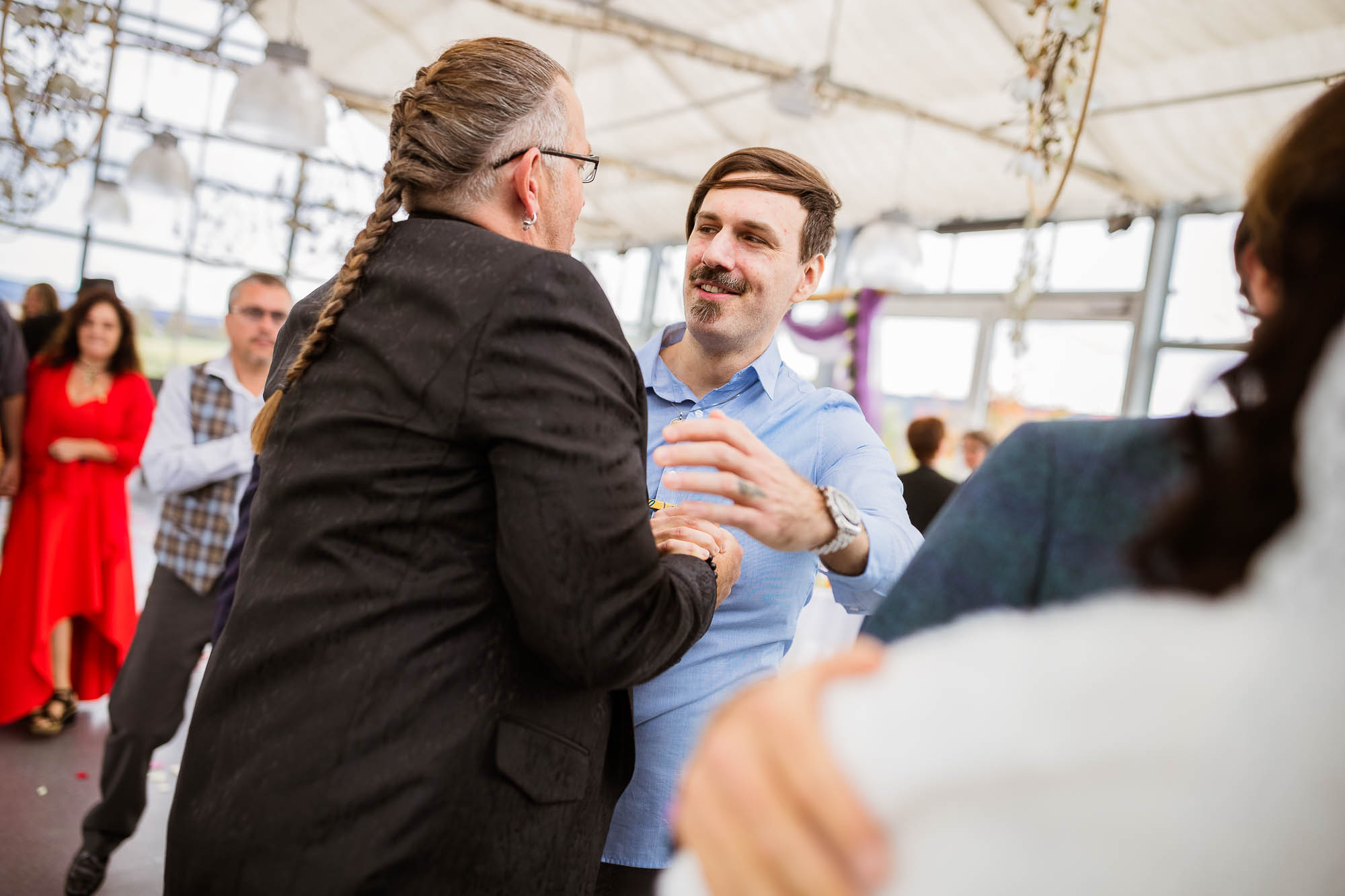 Export x3 1DX28331 Hochzeit 2020 Claudia & Thomas